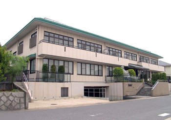 hondan